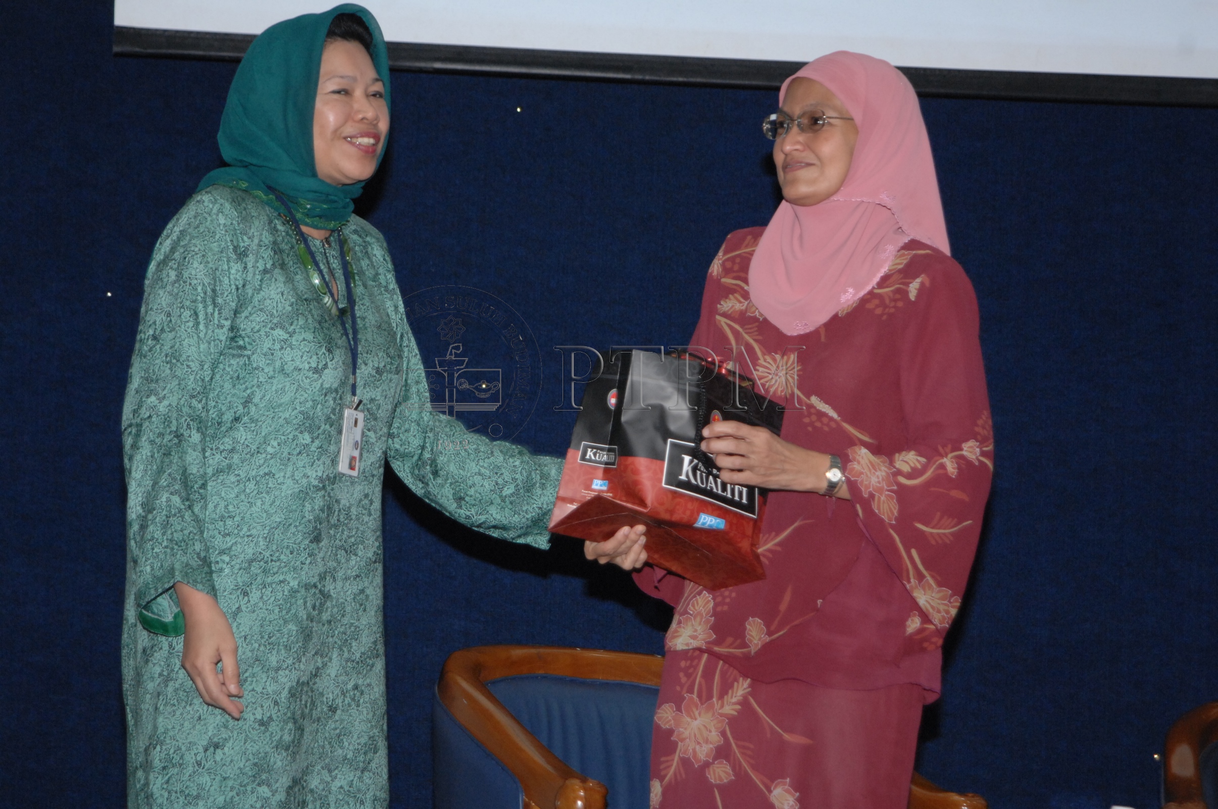 PTPM 07 09 malim DSC 0041